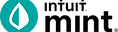 Intuit Mint logo.png
