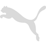 Puma Cat logo 2