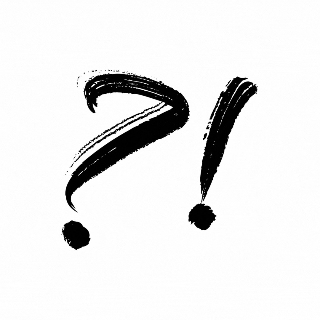 Copy of NOTES TO SELF (2).gif