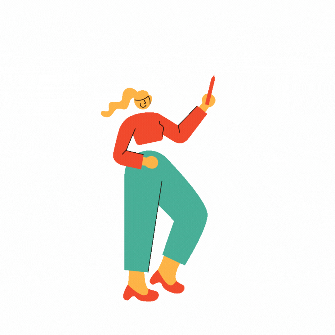 Copy of NOTES TO SELF (1).gif