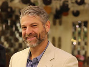 Pastor-Steve-Cassell-4043335069.jpg