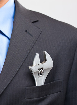 Wrench Cropped.jpeg