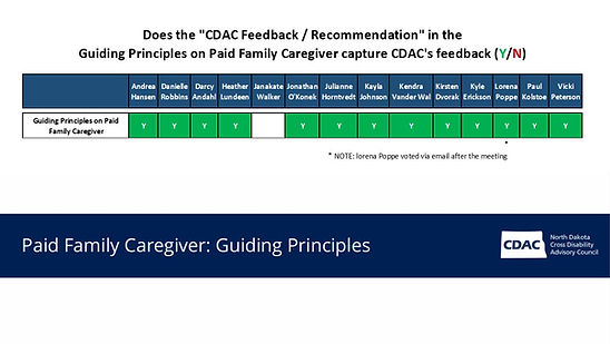 PFCG Guiding Principles 26MAR26.jpg