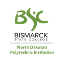 BSC Logo.webp