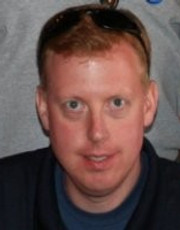 Jeff Moore.jpg