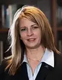 Julie Kuennen_edited.webp