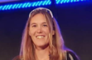 Billie Jo.png