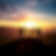 AdobeStock_587365636.jpeg