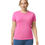 Thumbnail: Gildan Ladies Heavy Cotton™ T-Shirt