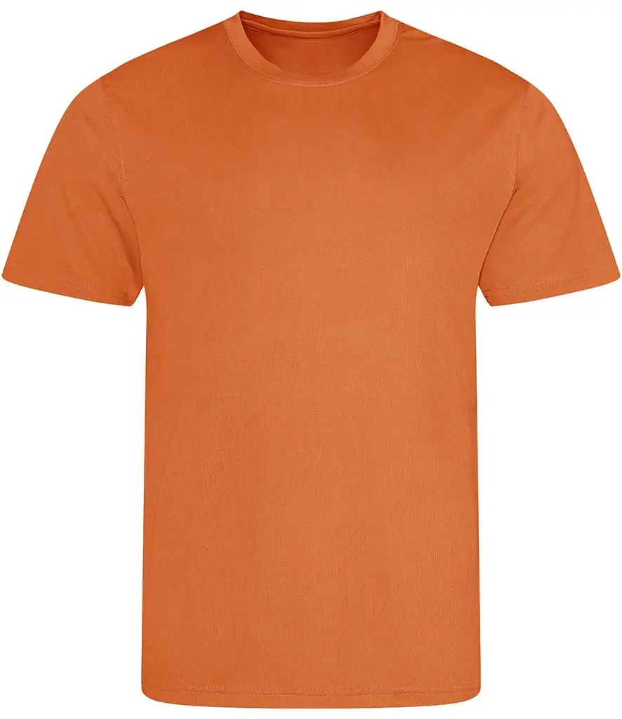Thumbnail: AWDIS Cool T-shirt