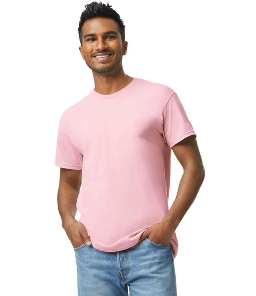 Thumbnail: Gildan Heavy Cotton T-Shirt