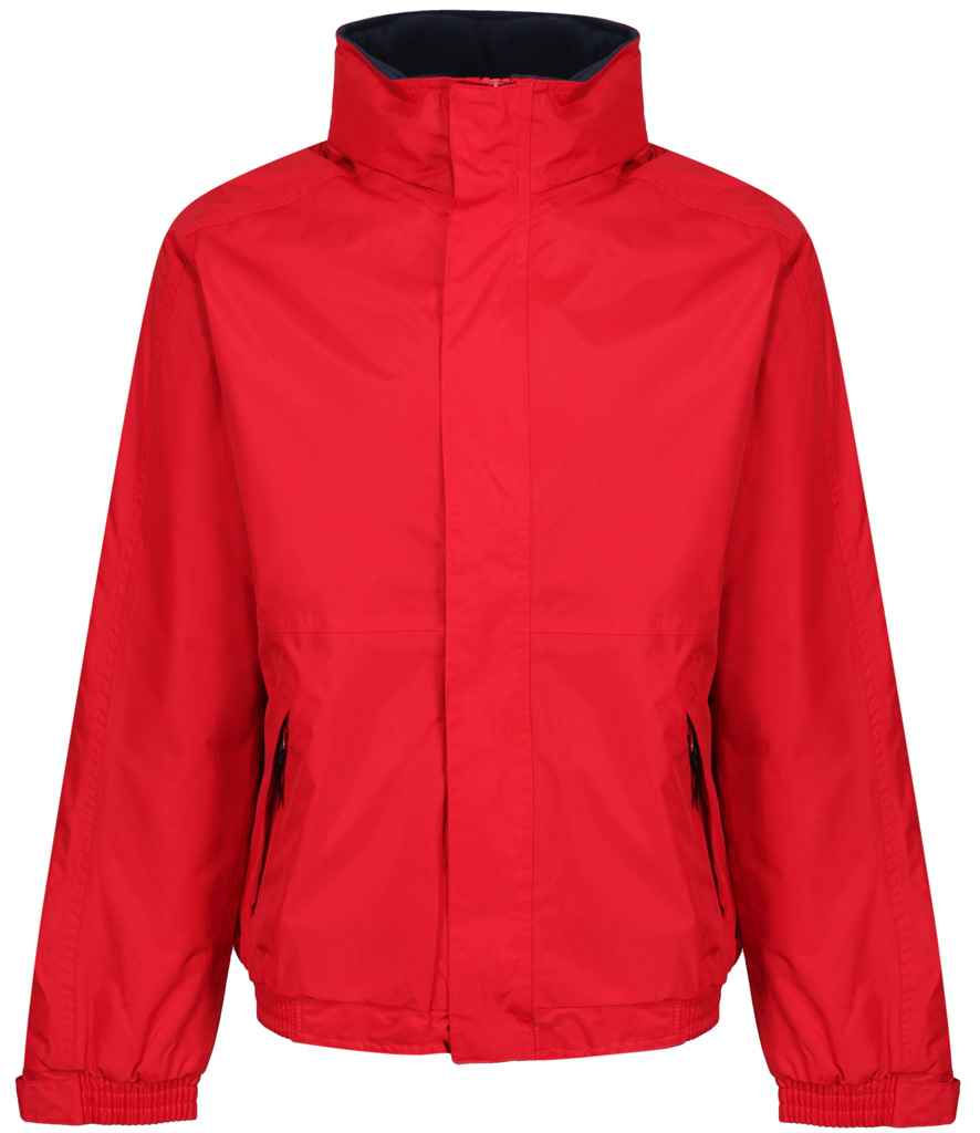Thumbnail: Waterproof Coat Bundle