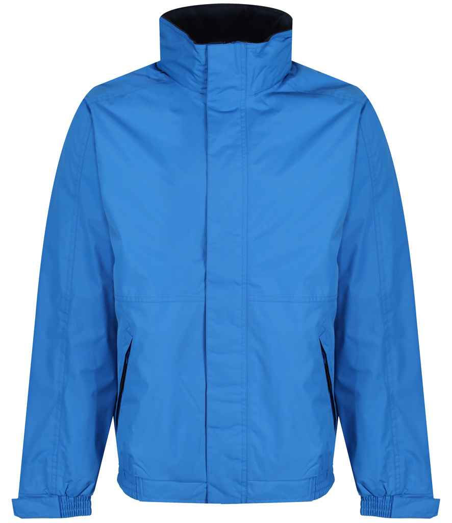 Thumbnail: Waterproof Coat Bundle