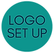 LOGO HERE (1).png