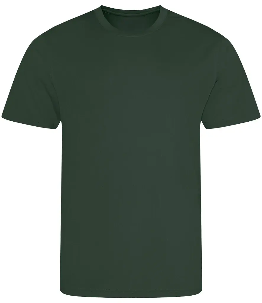 Thumbnail: AWDIS Cool T-shirt