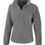 Thumbnail: Ladies Norse Outdoor Fleece
