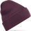 Thumbnail: Beechfield Cuffed Beanie