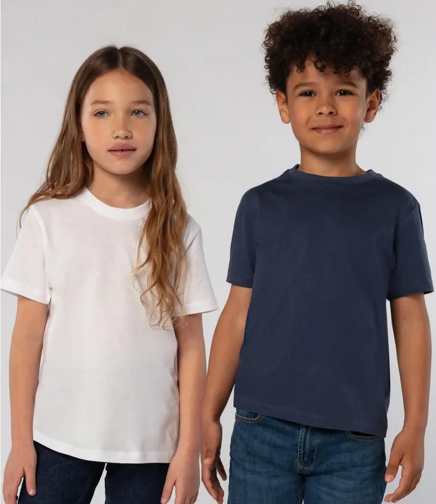 Thumbnail: SOL'S Kids Regent T-Shirt