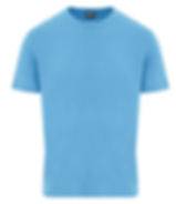 Thumbnail: Pro RTX Unisex T-Shirt