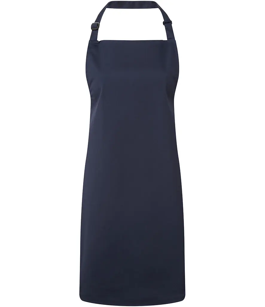 Thumbnail: Premier ‘Colours’ Bib Apron