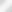 _BUNDLES (10).png