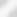 _BUNDLES (10).png