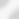 _BUNDLES (10).png