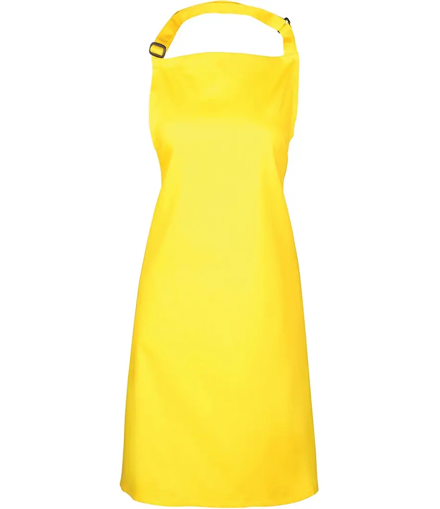 Thumbnail: Premier ‘Colours’ Bib Apron