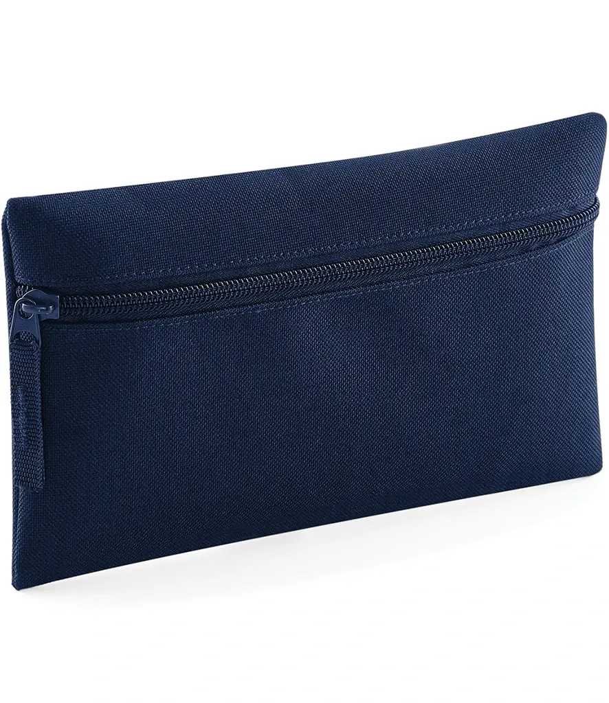 Thumbnail: Quadra Pencil Case