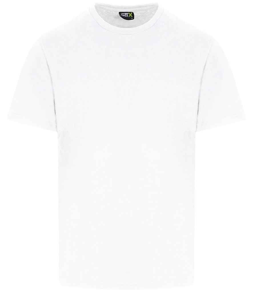 Thumbnail: Pro RTX Unisex T-Shirt