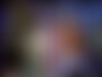 Africa Style II fixé au mois de juillet 2018