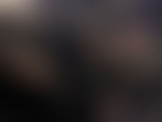 Youssoupha rend hommage à Rossy Mukendi !