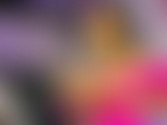 Soirée des arts: Voici tous les nominés du Prix Lokumu Arts.cd 3