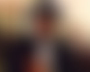 Concert du Clan Wenge : JB Mpiana non partant !