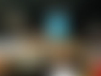 Lexxus Légal se retire de l’organisation du Festival AiR D’iCi !