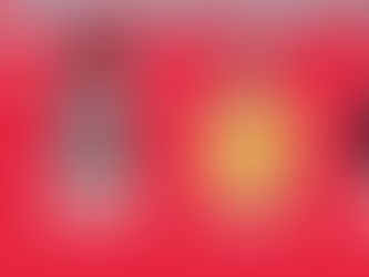 Slam, Humour et Musique urbaine au rendez-vous !