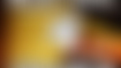 Mikanda Awards dévoile la liste partielle des nominés de la 2ème édition