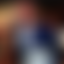 Werrason , futur honorable !