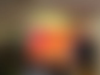 Concours : UNFPA lance Prix médias «Henriette Eke» pour les journalistes !