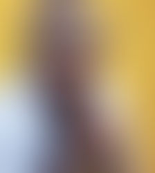 Steve Bandoma partage son expérience au Centre d’art Waza