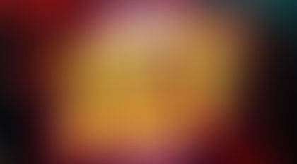 Best of the best All Star, l’heure de vérité !