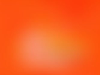 FICKIN 6 veut favoriser la coproduction des longs-métrages de fiction en RDC