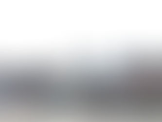 Musée de la RDC et la perception des églises de réveil !