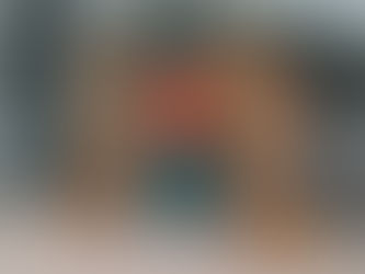 Aimé Mpané: « C’est mon père qui m’a forcé à faire de l’art (…) »