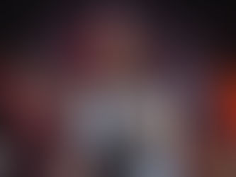 Alesh Chirwisa fait son come back !