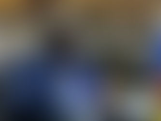 Union Africaine : Arts, culture et patrimoine pour construire l’Afrique en 2021