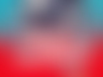 BOB All Star, le jugement dernier !