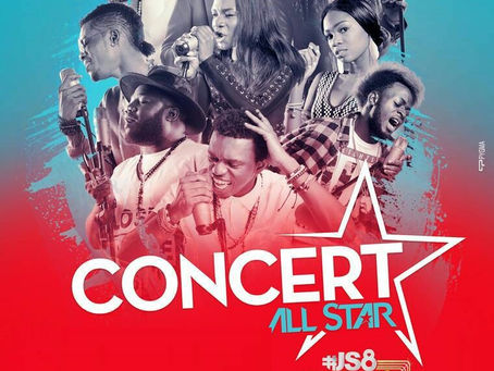 BOB All Star, le jugement dernier !