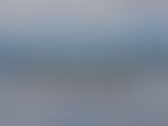 Bukavu: « Dégazez le Lac Kivu rapidement », nouvelle chanson de sensibilisation !