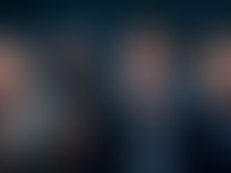 Sean Mongoza, une figure montante du petit écran en Israël